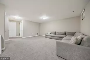 117 Old Plantation Way, Baltimore, MD 21208 - Photo 25