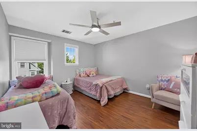 117 Old Plantation Way #117, Baltimore, MD 21208 - Photo 23