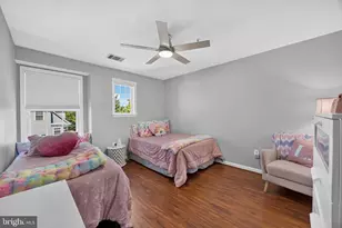 117 Old Plantation Way, Baltimore, MD 21208 - Photo 23