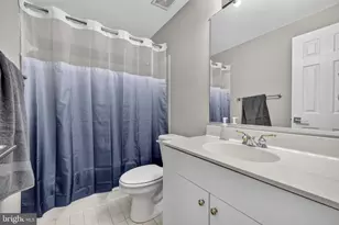 117 Old Plantation Way, Baltimore, MD 21208 - Photo 27