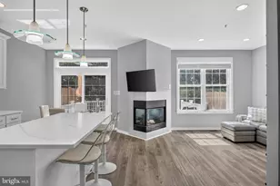 117 Old Plantation Way, Baltimore, MD 21208 - Photo 7