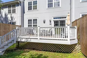 117 Old Plantation Way, Baltimore, MD 21208 - Photo 29