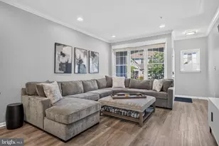 117 Old Plantation Way, Baltimore, MD 21208 - Photo 3
