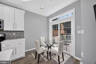 117 Old Plantation Way, Baltimore, MD 21208 - Photo 13