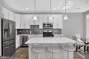117 Old Plantation Way, Baltimore, MD 21208 - Photo 9