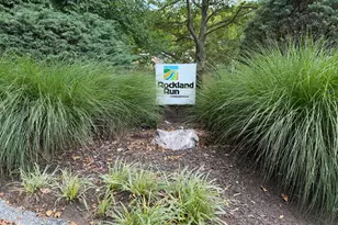 1 Suntop Ct, Baltimore, MD 21209 - Photo 3