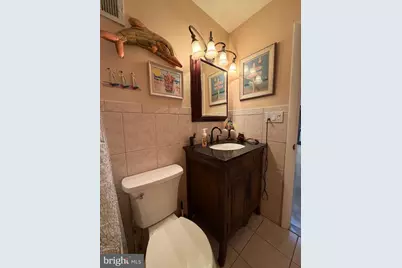 1 Suntop Court #202, Baltimore, MD 21209 - Photo 29