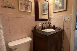 1 Suntop Ct, Baltimore, MD 21209 - Photo 29