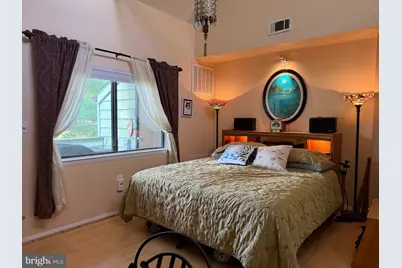 1 Suntop Court #202, Baltimore, MD 21209 - Photo 39