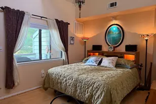 1 Suntop Ct, Baltimore, MD 21209 - Photo 39