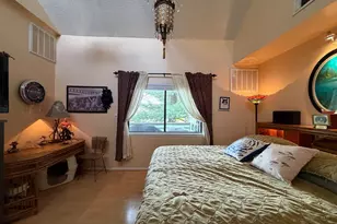 1 Suntop Ct, Baltimore, MD 21209 - Photo 41