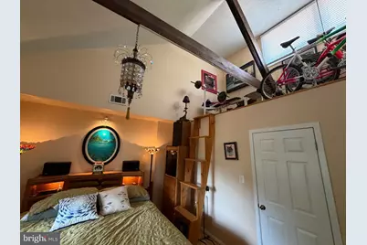 1 Suntop Court #202, Baltimore, MD 21209 - Photo 37