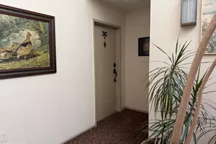 1 Suntop Ct, Baltimore, MD 21209 - Photo 7