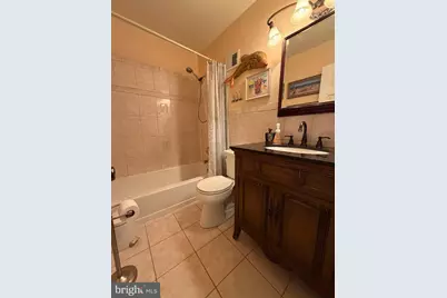 1 Suntop Court #202, Baltimore, MD 21209 - Photo 27