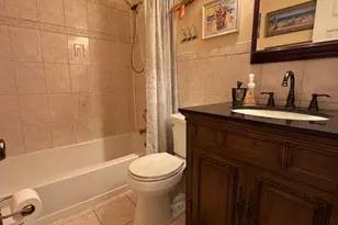 1 Suntop Ct, Baltimore, MD 21209 - Photo 27