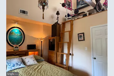 1 Suntop Court #202, Baltimore, MD 21209 - Photo 35