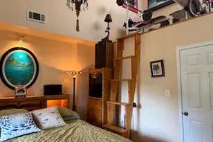 1 Suntop Ct, Baltimore, MD 21209 - Photo 35