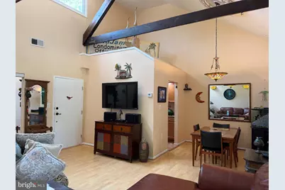 1 Suntop Court #202, Baltimore, MD 21209 - Photo 15