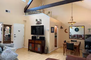 1 Suntop Ct, Baltimore, MD 21209 - Photo 15