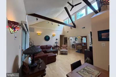 1 Suntop Court #202, Baltimore, MD 21209 - Photo 21