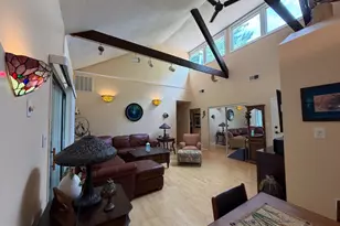 1 Suntop Ct, Baltimore, MD 21209 - Photo 21
