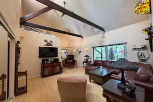 1 Suntop Ct, Baltimore, MD 21209 - Photo 13