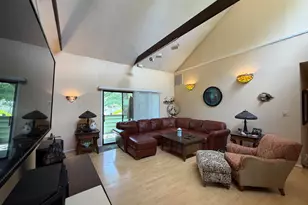 1 Suntop Ct, Baltimore, MD 21209 - Photo 19