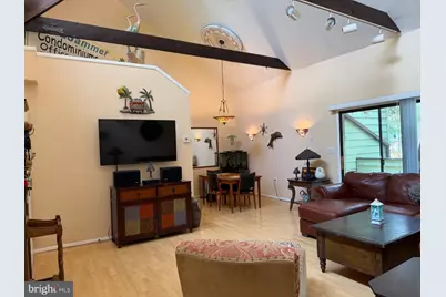 1 Suntop Court #202, Baltimore, MD 21209 - Photo 25