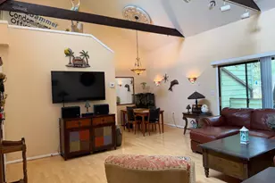 1 Suntop Ct, Baltimore, MD 21209 - Photo 25