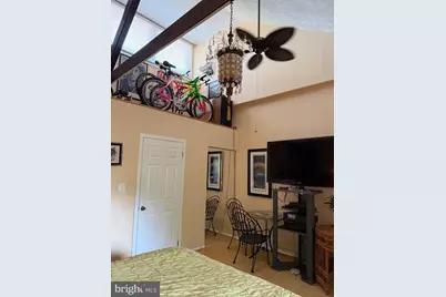 1 Suntop Court #202, Baltimore, MD 21209 - Photo 31
