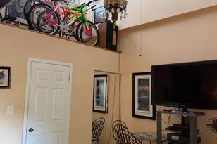 1 Suntop Ct, Baltimore, MD 21209 - Photo 31
