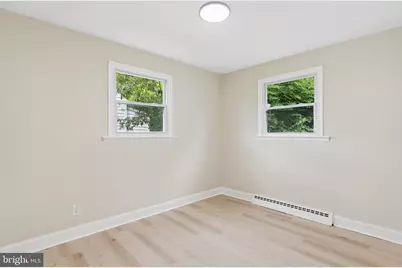 709 Templecliff, Pikesville, MD 21208 - Photo 15