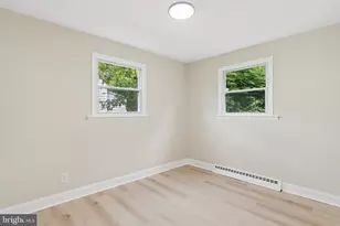 709 Templecliff, Pikesville, MD 21208 - Photo 15