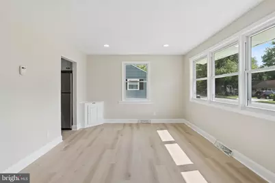 709 Templecliff, Pikesville, MD 21208 - Photo 5