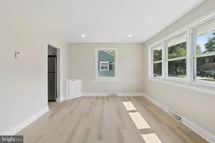 709 Templecliff, Pikesville, MD 21208 - Photo 5