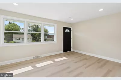 709 Templecliff, Pikesville, MD 21208 - Photo 3