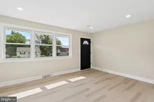 709 Templecliff, Pikesville, MD 21208 - Photo 3
