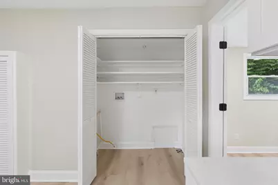 709 Templecliff, Pikesville, MD 21208 - Photo 25