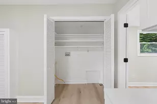 709 Templecliff, Pikesville, MD 21208 - Photo 25
