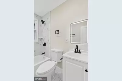 709 Templecliff, Pikesville, MD 21208 - Photo 17