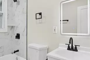 709 Templecliff, Pikesville, MD 21208 - Photo 17