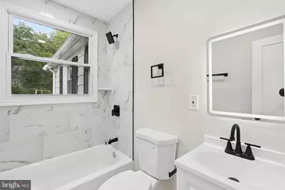 709 Templecliff, Pikesville, MD 21208 - Photo 19