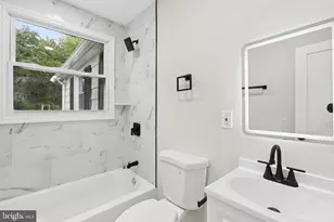 709 Templecliff, Pikesville, MD 21208 - Photo 19