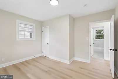 709 Templecliff, Pikesville, MD 21208 - Photo 23