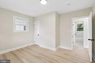 709 Templecliff, Pikesville, MD 21208 - Photo 23