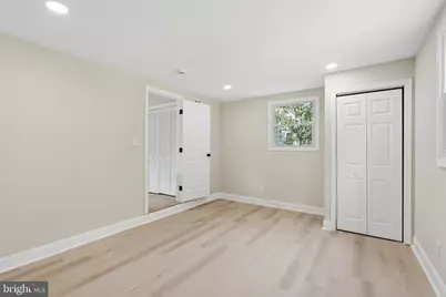 709 Templecliff, Pikesville, MD 21208 - Photo 11