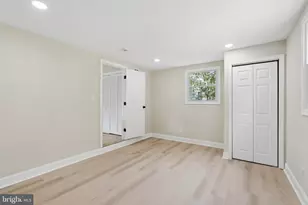 709 Templecliff, Pikesville, MD 21208 - Photo 11