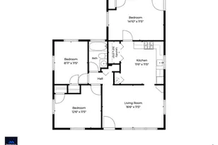 709 Templecliff, Pikesville, MD 21208 - Photo 29