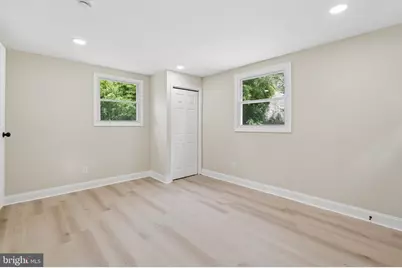 709 Templecliff, Pikesville, MD 21208 - Photo 13