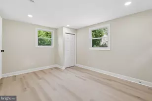 709 Templecliff, Pikesville, MD 21208 - Photo 13